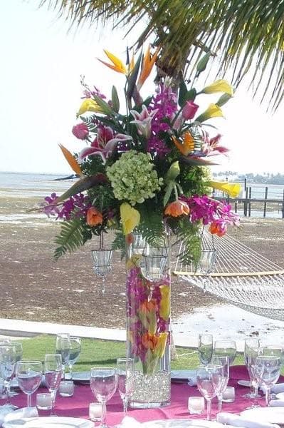 Floral Fantasy, gallery photograph 19