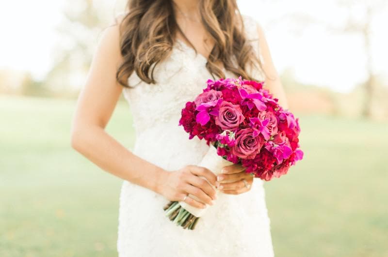 Bella Flora Event Design, gallery photograph 11