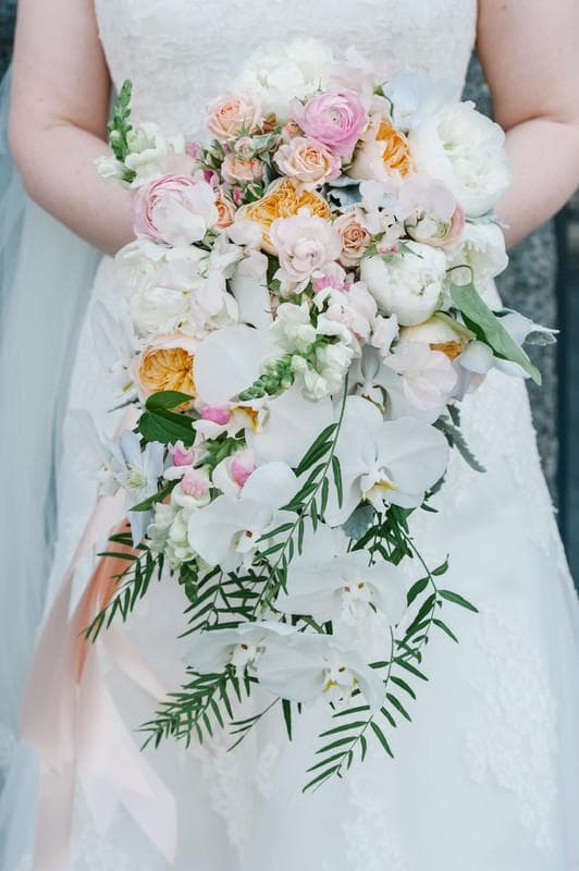 Fleur Events, gallery photograph 1