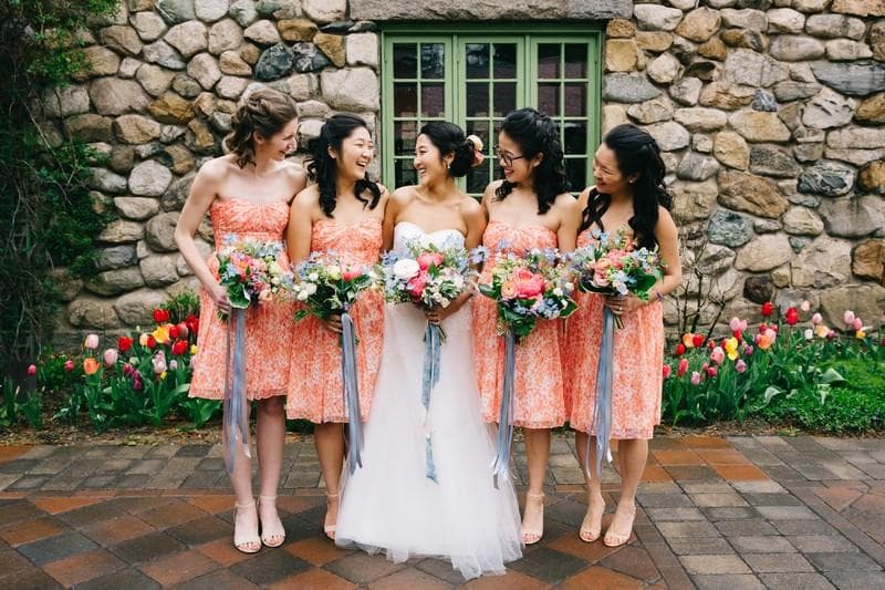 Fleur Events, gallery photograph 2