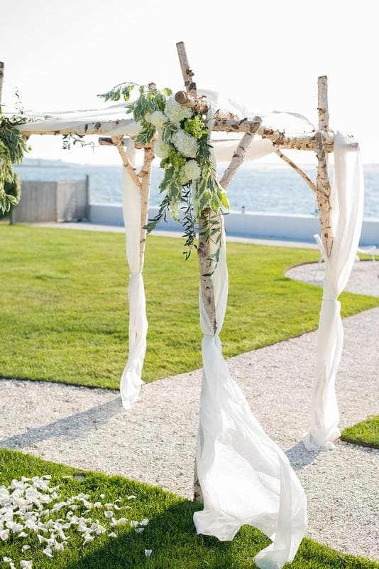 Fleur Events, gallery photograph 3