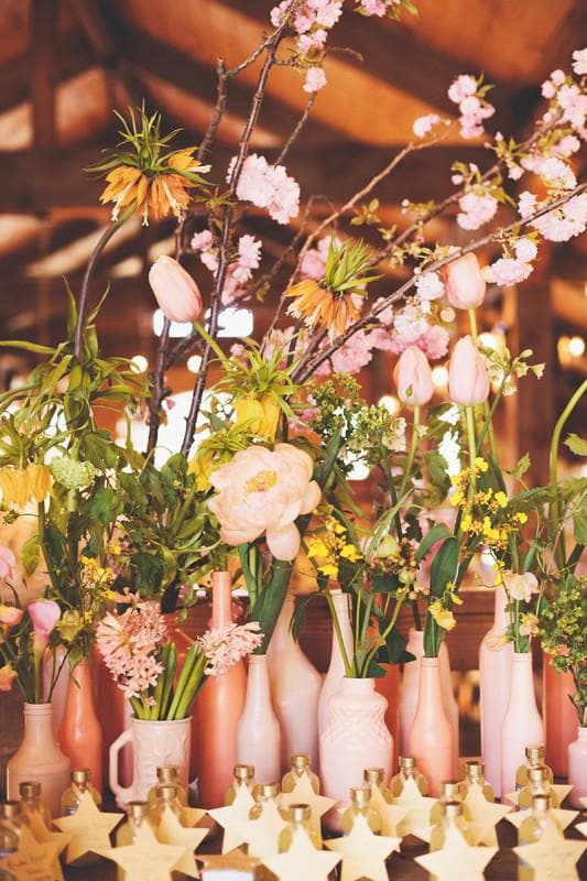 Fleur Events, gallery photograph 4