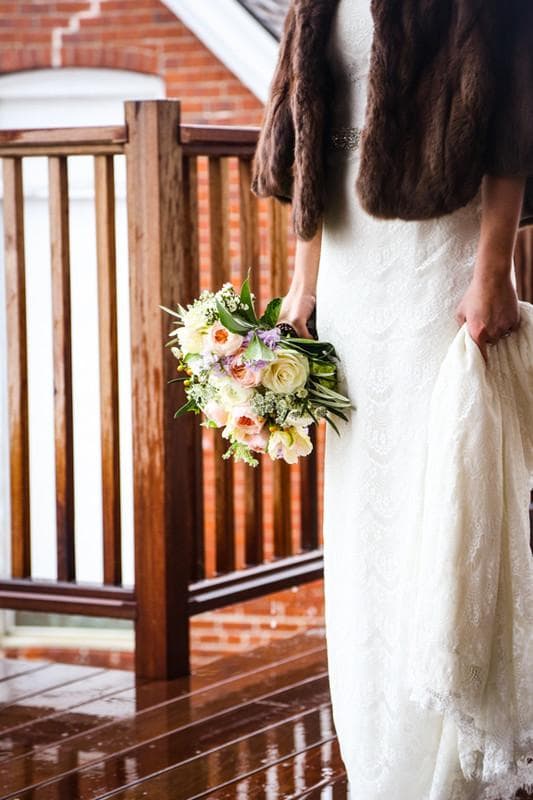 Fleur Events, gallery photograph 5