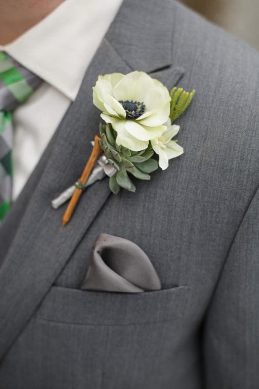 Fleur Events, gallery photograph 6