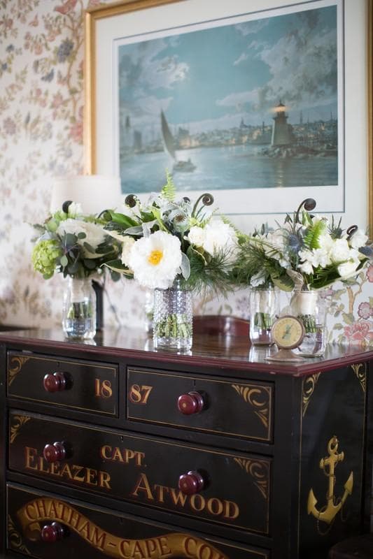 Fleur Events, gallery photograph 7