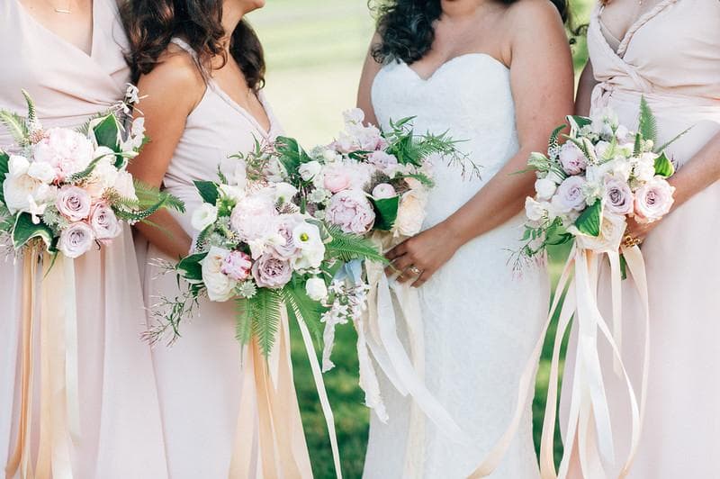 Fleur Events, gallery photograph 8