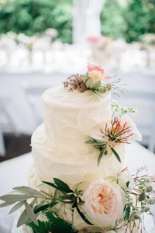 Fleur Events, gallery photograph 9