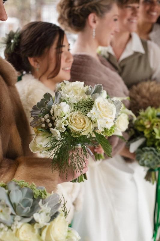 Fleur Events, gallery photograph 10