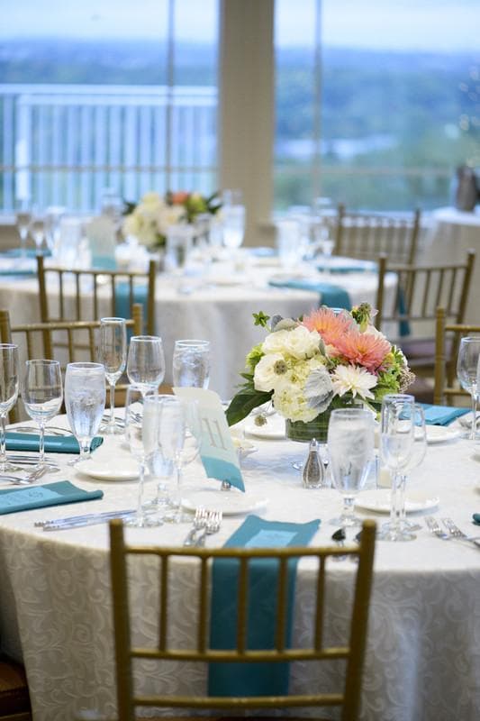 Fleur Events, gallery photograph 14