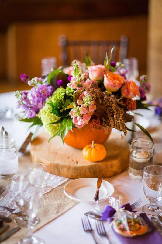 Fleur Events, gallery photograph 17