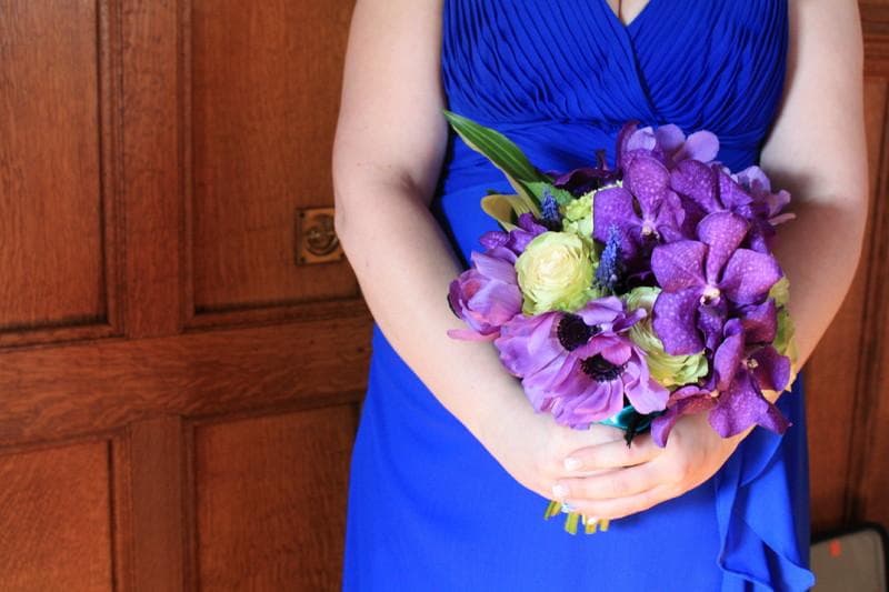 Fleur Events, gallery photograph 18