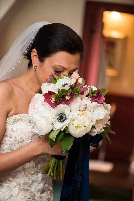 Fleur Events, gallery photograph 19