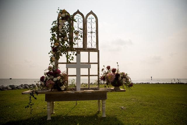 Bells & Whistles @ The Flower Field, gallery photograph 13