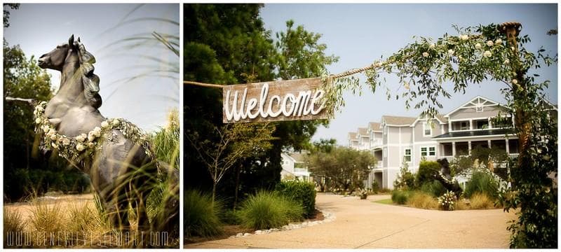 Bells & Whistles @ The Flower Field, gallery photograph 14