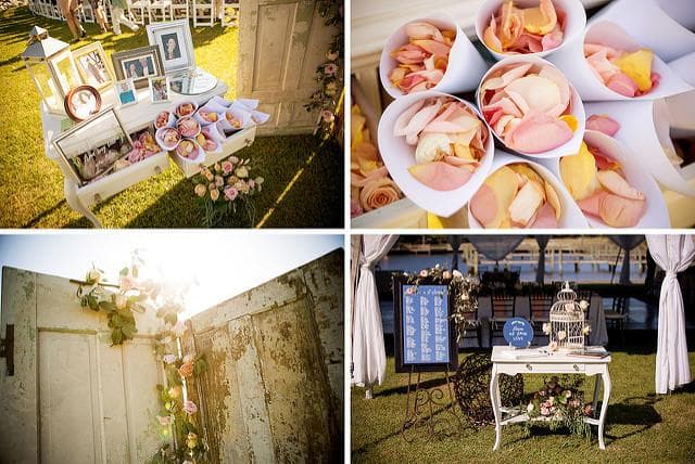 Bells & Whistles @ The Flower Field, gallery photograph 19