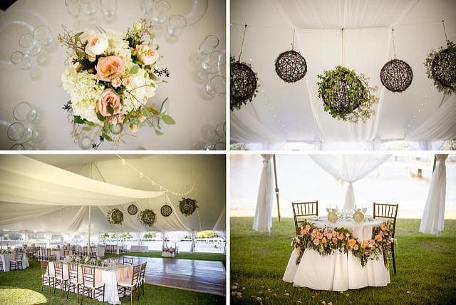 Bells & Whistles @ The Flower Field, gallery photograph 20