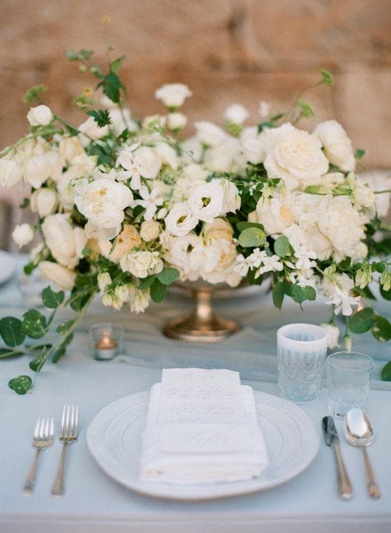 ELEGANT DESIGNS BY JOY, gallery photograph 1
