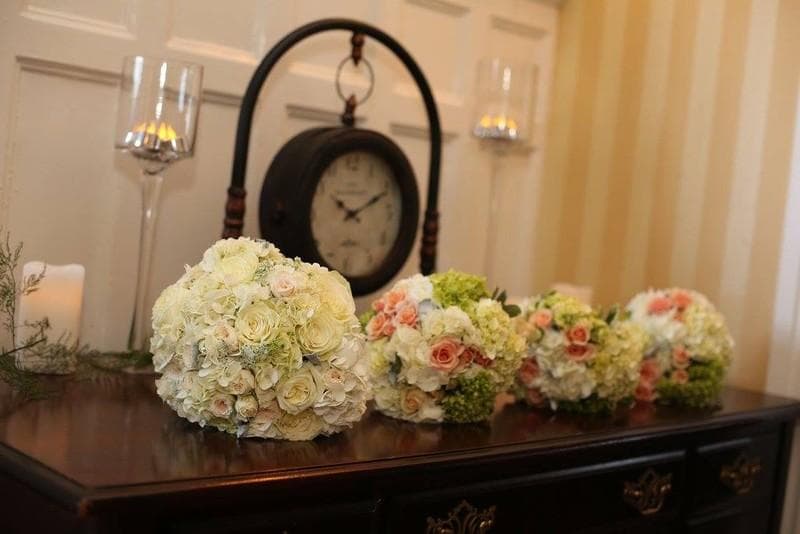 ELEGANT DESIGNS BY JOY, gallery photograph 2