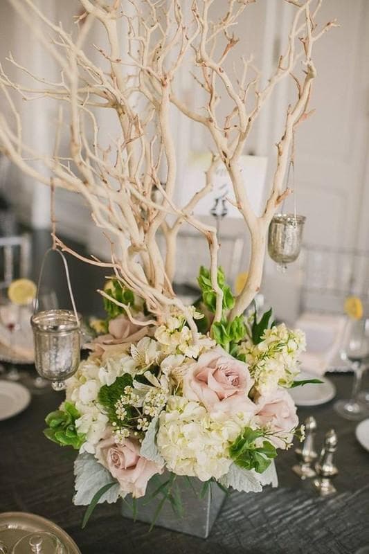 ELEGANT DESIGNS BY JOY, gallery photograph 7