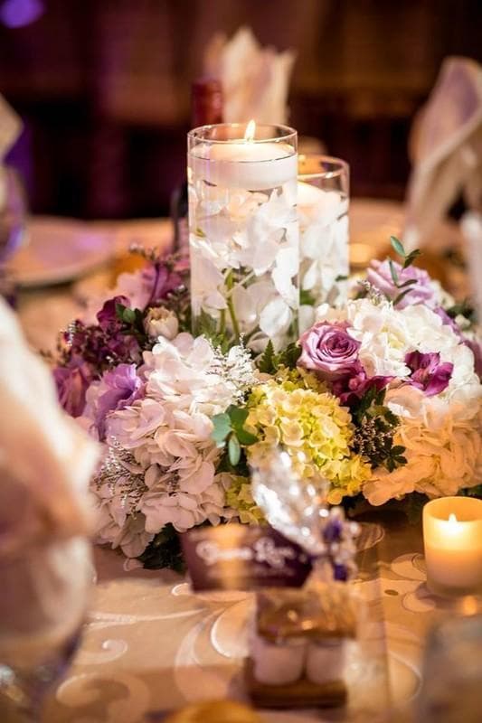 ELEGANT DESIGNS BY JOY, gallery photograph 8