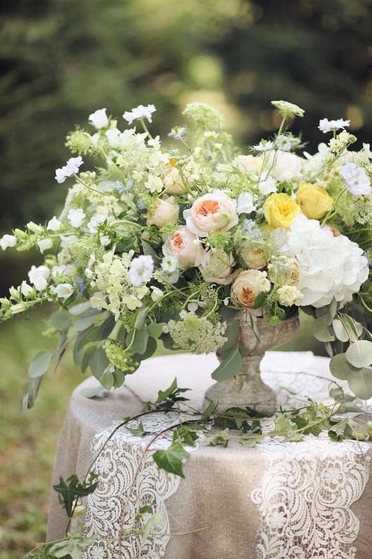 ELEGANT DESIGNS BY JOY, gallery photograph 10