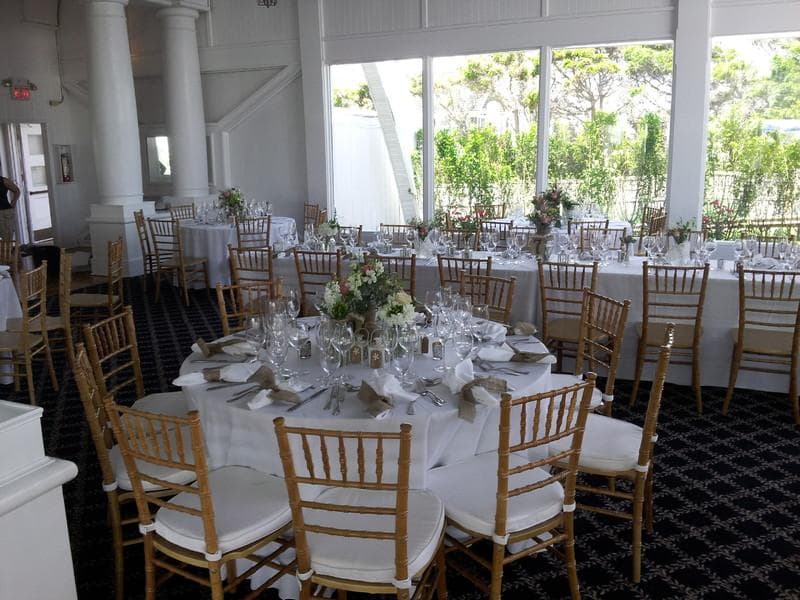 ELEGANT DESIGNS BY JOY, gallery photograph 11