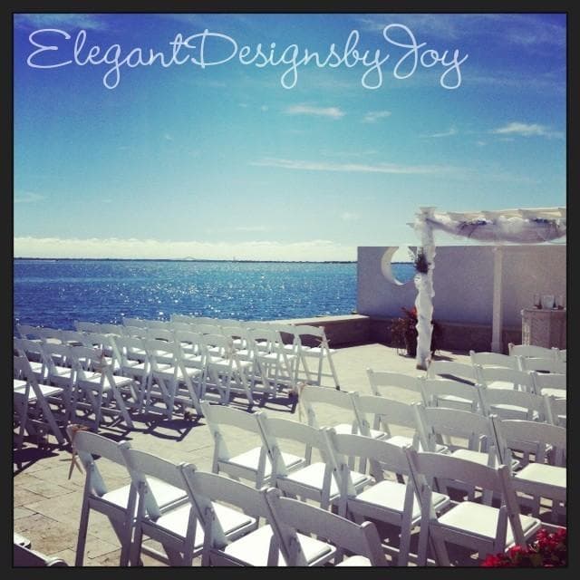 ELEGANT DESIGNS BY JOY, gallery photograph 12