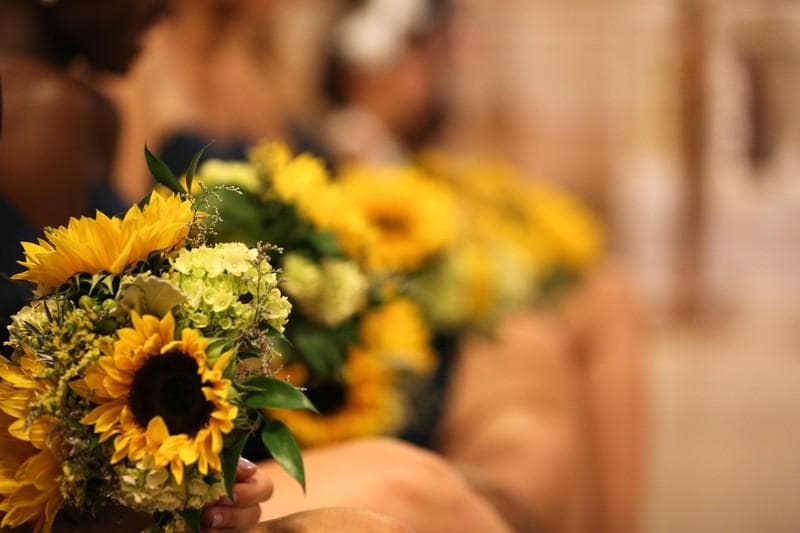 ELEGANT DESIGNS BY JOY, gallery photograph 14