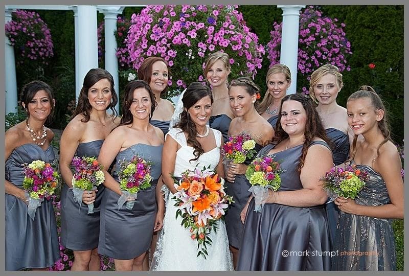 ELEGANT DESIGNS BY JOY, gallery photograph 15
