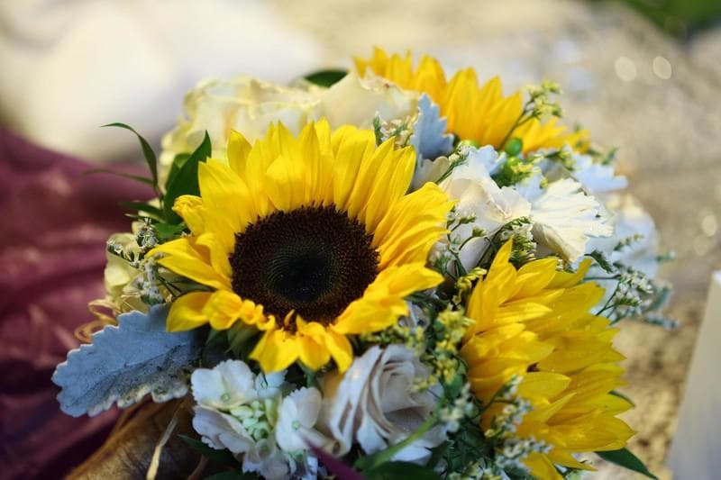 ELEGANT DESIGNS BY JOY, gallery photograph 16
