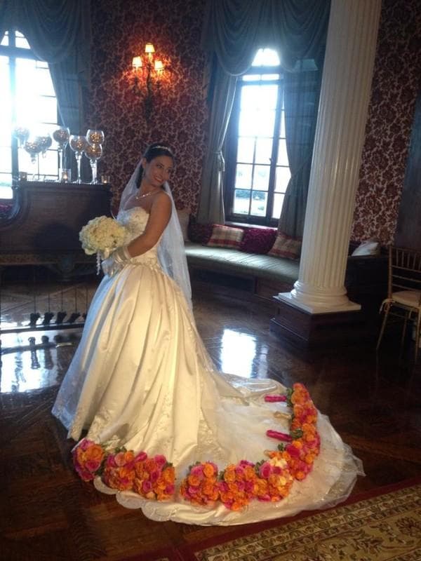 ELEGANT DESIGNS BY JOY, gallery photograph 20