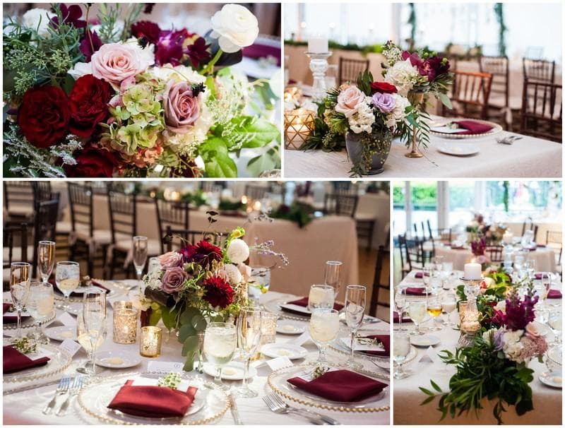 The Wedding Designer*Susan Foy, gallery photograph 3
