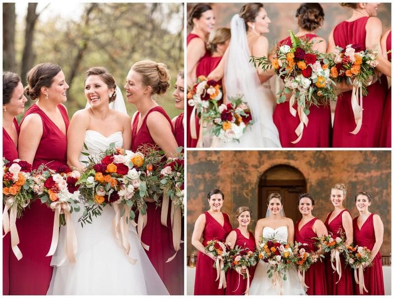 The Wedding Designer*Susan Foy, gallery photograph 7