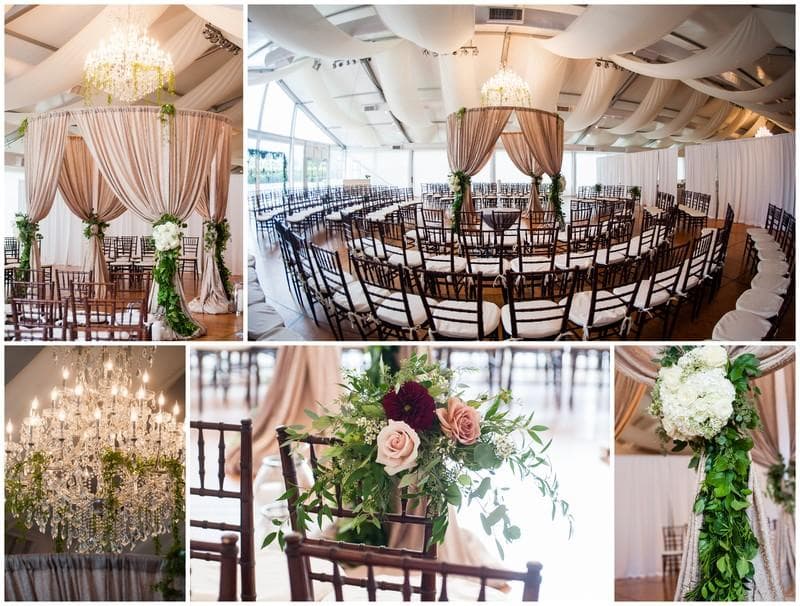 The Wedding Designer*Susan Foy, gallery photograph 12