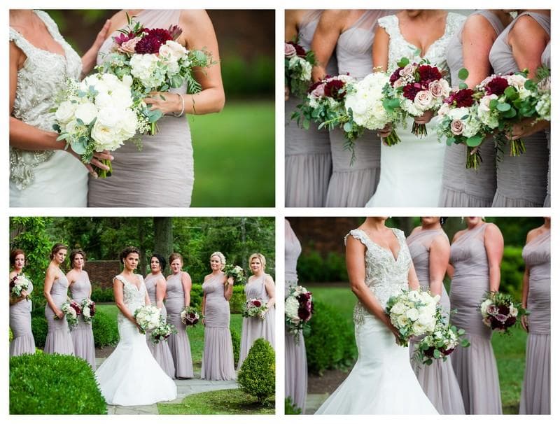 The Wedding Designer*Susan Foy, gallery photograph 14