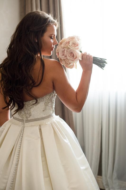 Sapphire and Lace Event Design, gallery photograph 14