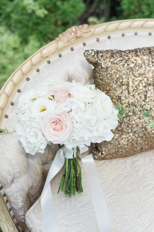 Sapphire and Lace Event Design, gallery photograph 15