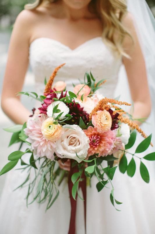 Sapphire and Lace Event Design, gallery photograph 18