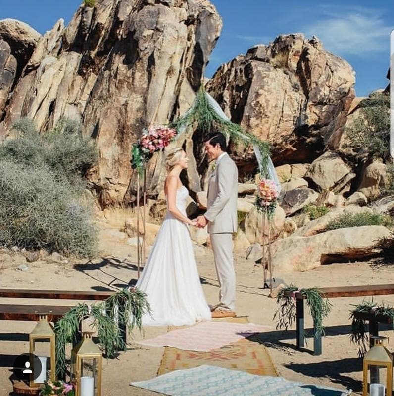 Hair & Makeup by Tanya Marie, gallery photograph 13