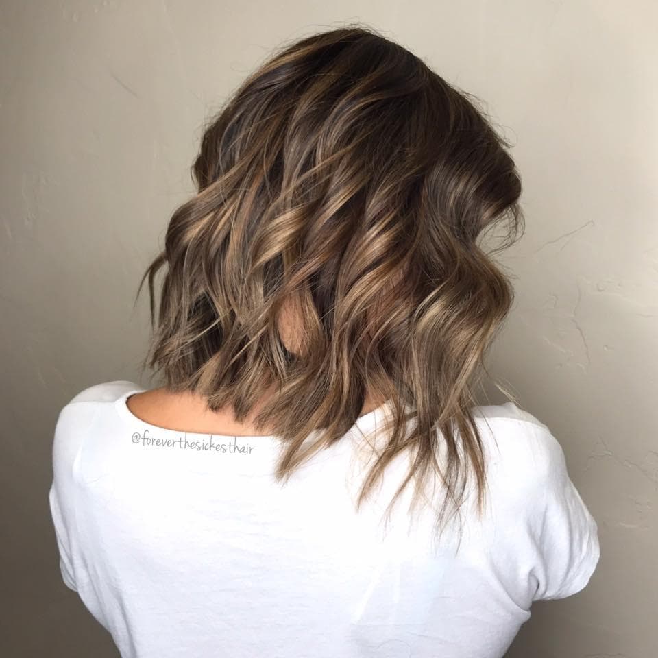 Lueur Hair Boutique, gallery photograph 1