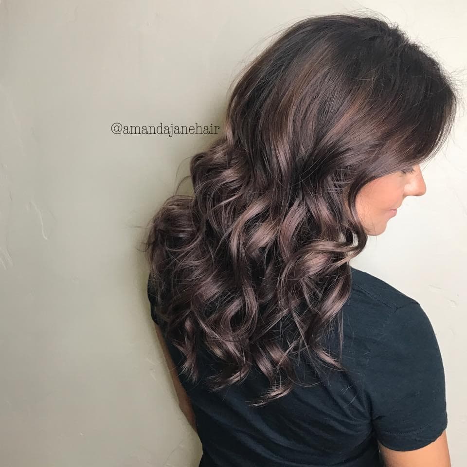 Lueur Hair Boutique, gallery photograph 7