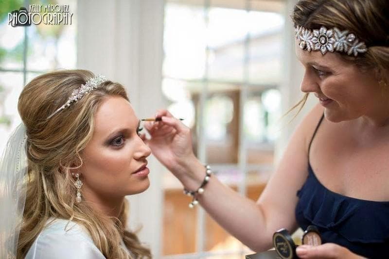 Pure and Couture, gallery photograph 6