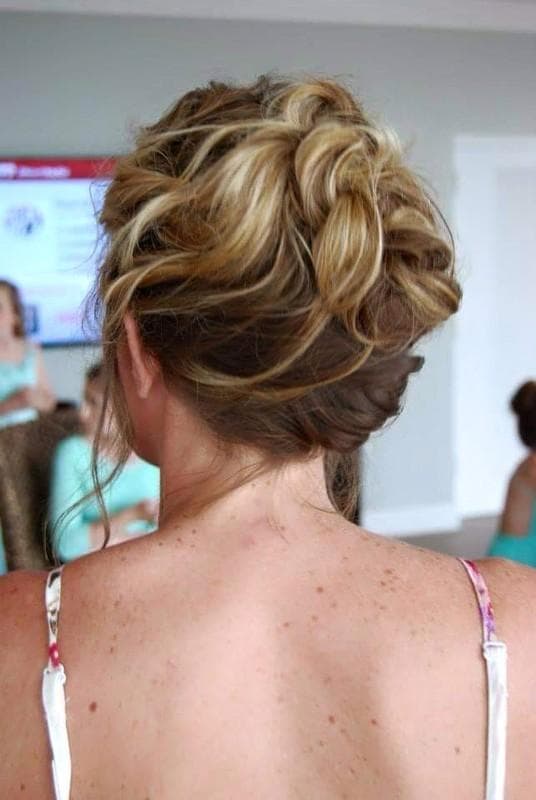 Pure and Couture, gallery photograph 7