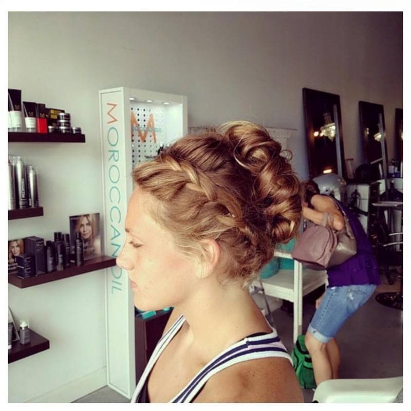 Pure and Couture, gallery photograph 8