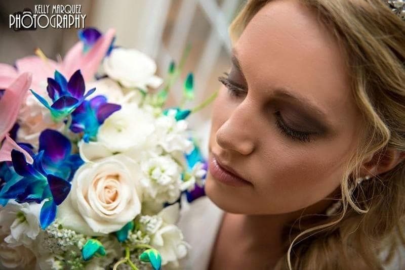 Pure and Couture, gallery photograph 9