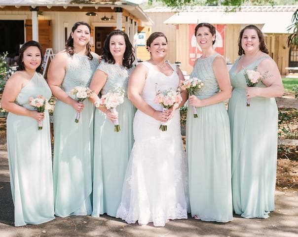 Image by Lisa, gallery photograph 3