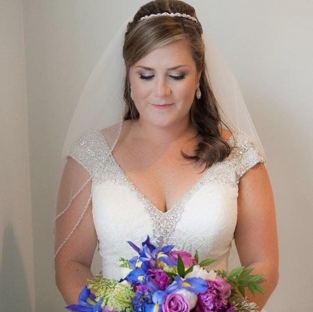 Image by Lisa, gallery photograph 5