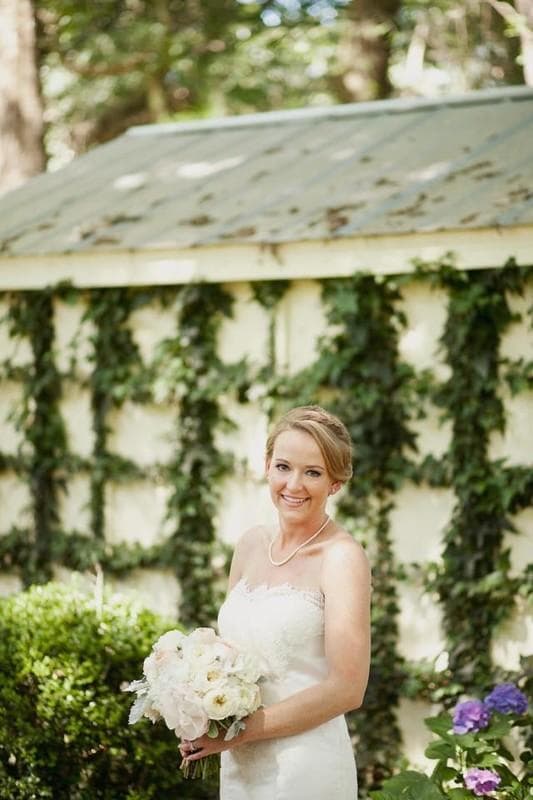 Image by Lisa, gallery photograph 6