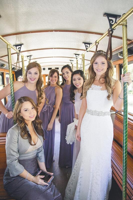Image by Lisa, gallery photograph 7