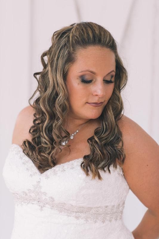 Image by Lisa, gallery photograph 8